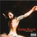 Marilyn Manson - Holy Wood
