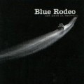 Blue Rodeo - Days in Between