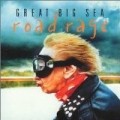 Great Big Sea - Road Rage