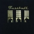 Fastball - Harsh Light of Day [UK Import]
