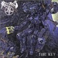 Nocturnus - The Key