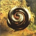 Nine Inch Nails - Closer to God / Closer / Heresy