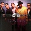 Barrio Boyzz - Destiny