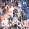 Lil Wayne - Lights Out