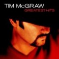 Tim Mcgraw - Greatest Hits