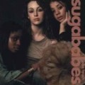 Sugababes - One Touch