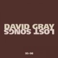David Gray - Lost Songs