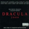 Powerman 5000 - Dracula 2000