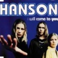 Hanson - I Will Come to You
