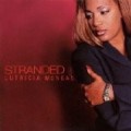 Lutricia McNeal - Stranded -Remixes