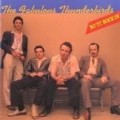 The Fabulous Thunderbirds - Butt Rockin'