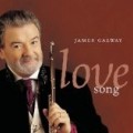 James Galway - Love Song
