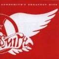Aerosmith - Greatest Hits - New Version