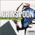 Grinspoon - Pushing Buttons Ep