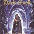 Dark Moor - Hall of the Olden Dreams