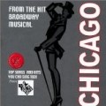 Various Artists - Classic Broadway Karaoke 1: Chicago