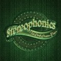 Stereophonics - J.E.E.P.