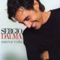 Sergio Dalma - Nueva Vida