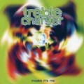 Treble Charger - Maybe It's Me