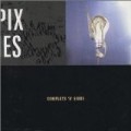 The Pixies - Complete B-Sides