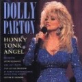 Dolly Parton - Honky Tonk Angel