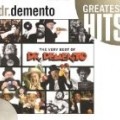 Various Artists - Dr Demento: Very Best of