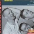 Bronski Beat - Smalltown Boy/Why?/It Ain't Necessarily So