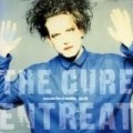The Cure - Entreat (live at Wembley, July 89)