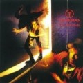 Thinkman - The Formula