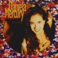 Daniela Mercury - Musica De Rua