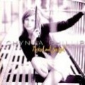 Chynna Phillips - Naked and Sacred [UK Import]