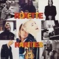 Roxette - Rarities [UK Import]