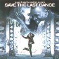 Lucy Pearl - Save The Last Dance (Bof)