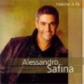 Alessandro Safina - Insieme A Te