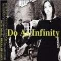 Do As Infinity - Break of Dawn