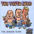 The Youth Ahead - The Oneder Years