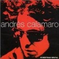 Andres Calamaro - Honestidad Brutal