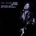 Bob Dylan - Live 1961 - 2000 Thirty Nine Years Of Great Performances
