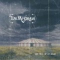 Tim Mcgraw - Set This Circus Down
