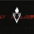 Vnv Nation - Advance & Follow