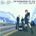 Superjesus - Jet age (2000)