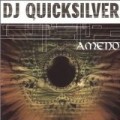 DJ Quicksilver - Ameno