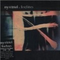 My Vitriol - Fine Lines