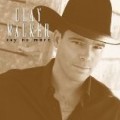 Clay Walker - Say No More