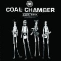 Coal Chamber - Dark Days