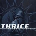 Thrice - Identity Crisis