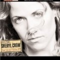 Sheryl Crow - The Globe Sessions