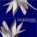 Oleander - Unwind