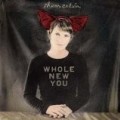 Shawn Colvin - Whole New You