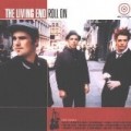 The Living End - Roll On